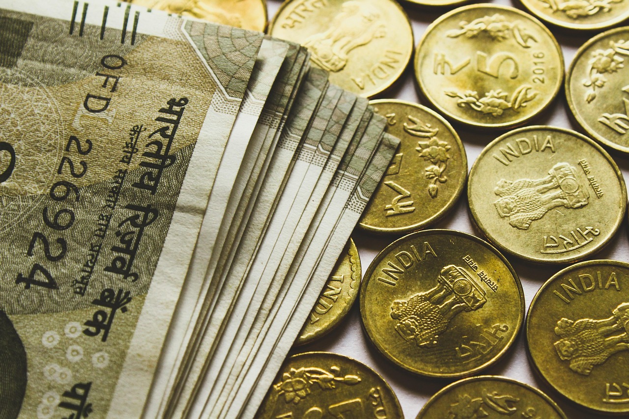 Market Analysis